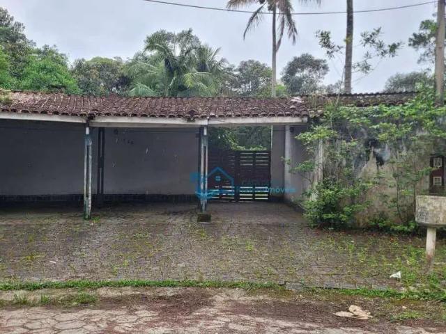 Terreno venda em Região Imediata de Santos, Região Metropolitana da Baixada Santista