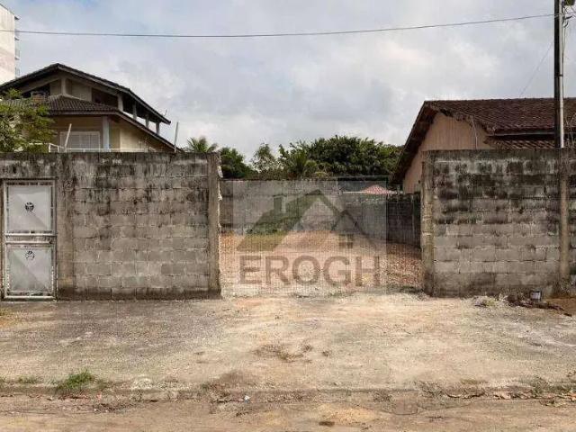 Terreno venda em Região Imediata de Santos, Região Metropolitana da Baixada Santista