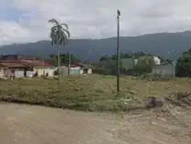 Terreno venda em Região Imediata de Santos, Região Metropolitana da Baixada Santista