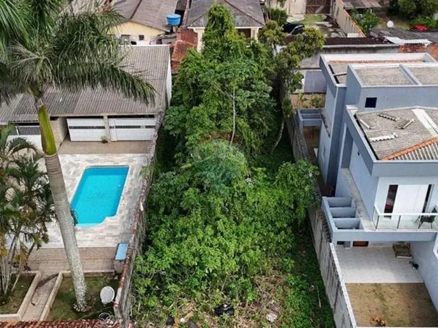 Terreno venda em Região Imediata de Santos, Região Metropolitana da Baixada Santista