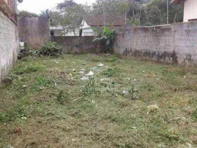 Terreno venda em Região Imediata de Santos, Região Metropolitana da Baixada Santista