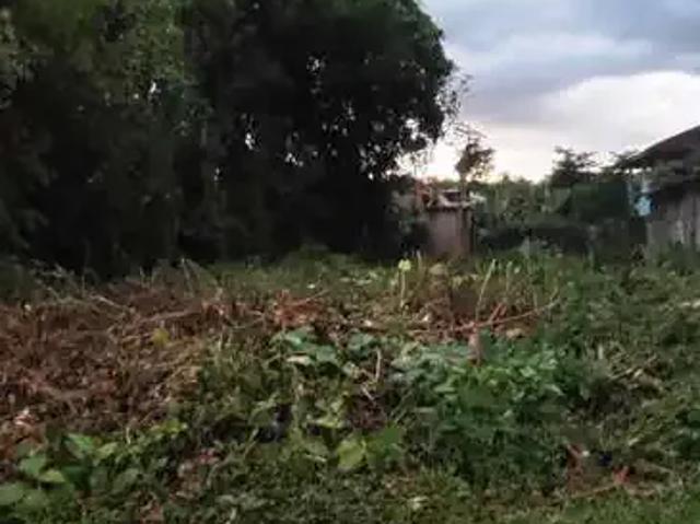 Terreno venda em Região Imediata de Santos, Região Metropolitana da Baixada Santista