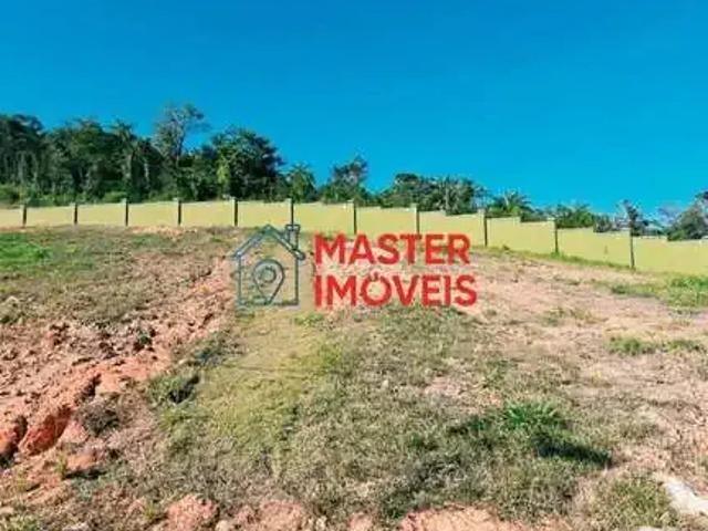 Terreno venda em Região Geográfica Imediata de Belo Horizonte, Região Metropolitana de Belo Horizonte