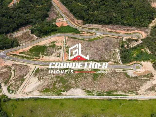Terreno venda em Região Geográfica Imediata de Belo Horizonte, Região Metropolitana de Belo Horizonte