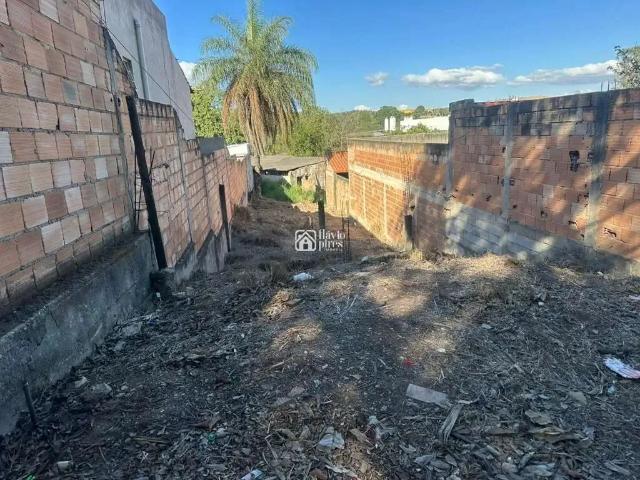 Terreno venda em Região Geográfica Imediata de Belo Horizonte, Região Metropolitana de Belo Horizonte