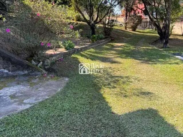 Terreno venda em Região Geográfica Imediata de Belo Horizonte, Região Metropolitana de Belo Horizonte