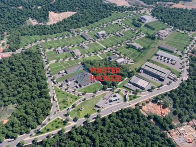 Terreno venda em Região Geográfica Imediata de Belo Horizonte, Região Metropolitana de Belo Horizonte