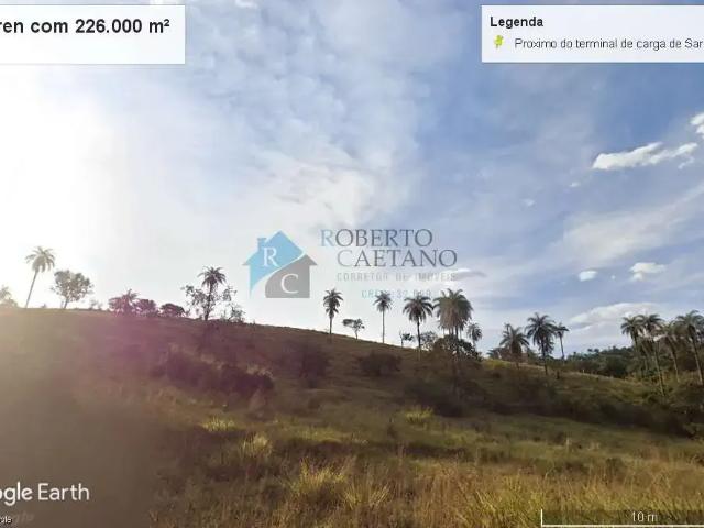 Terreno venda em Região Geográfica Imediata de Belo Horizonte, Região Metropolitana de Belo Horizonte