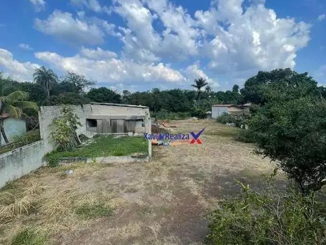 Terreno venda em Região Geográfica Imediata de Belo Horizonte, Região Metropolitana de Belo Horizonte