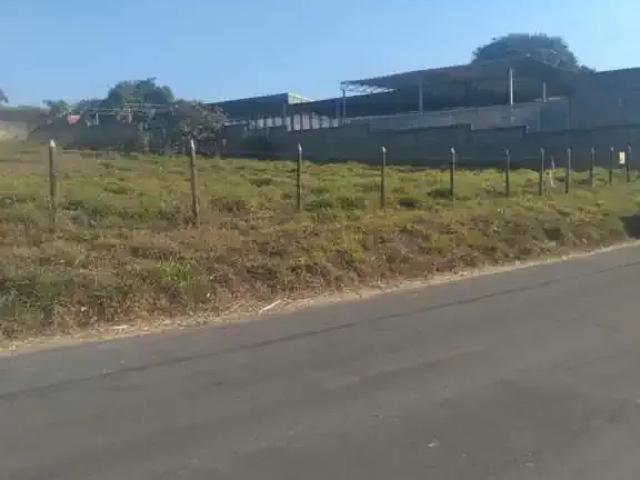 Terreno venda em Região Geográfica Imediata de Belo Horizonte, Região Metropolitana de Belo Horizonte
