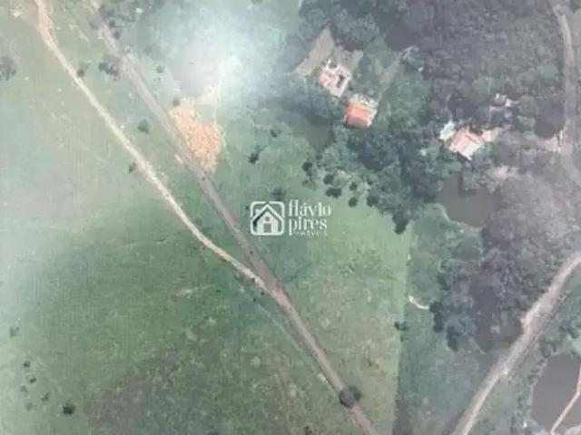 Terreno venda em Região Geográfica Imediata de Belo Horizonte, Região Metropolitana de Belo Horizonte
