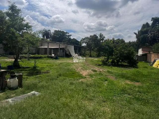 Terreno venda em Região Geográfica Imediata de Belo Horizonte, Região Metropolitana de Belo Horizonte