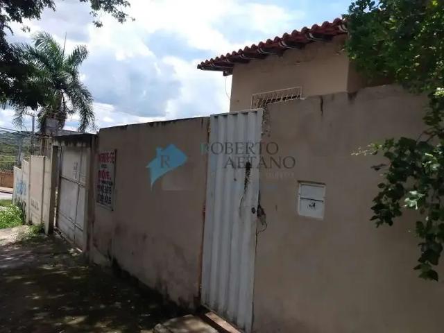 Terreno venda em Região Geográfica Imediata de Belo Horizonte, Região Metropolitana de Belo Horizonte
