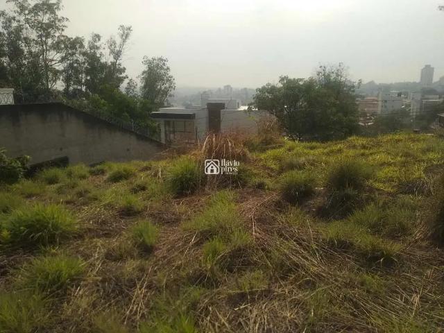 Terreno venda em Região Geográfica Imediata de Belo Horizonte, Região Metropolitana de Belo Horizonte