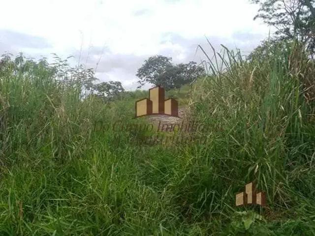 Terreno venda em Região Geográfica Imediata de Belo Horizonte, Região Metropolitana de Belo Horizonte