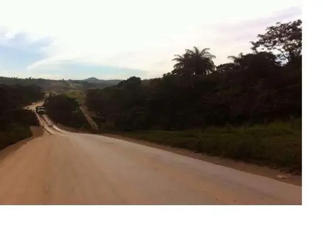 Terreno venda em Região Geográfica Imediata de Belo Horizonte, Região Metropolitana de Belo Horizonte