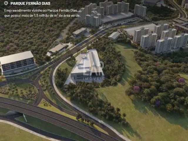 Terreno venda em Bernardo Monteiro, Contagem