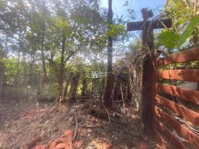 Terreno venda em Regional Norte, Betim