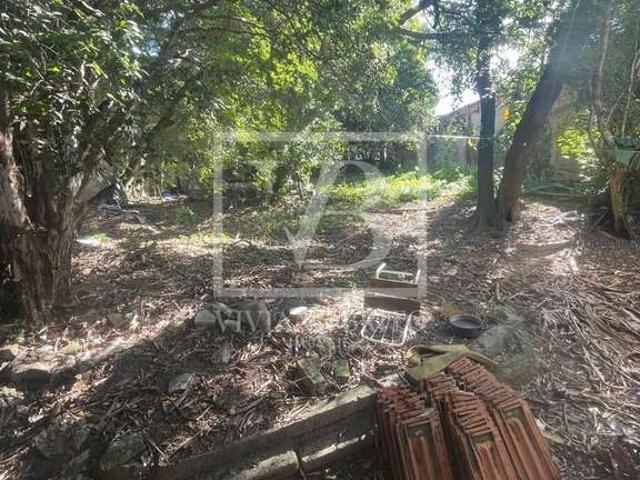 Terreno venda em Região Geográfica Imediata de Belo Horizonte, Região Metropolitana de Belo Horizonte