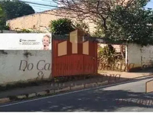 Terreno venda em Região Geográfica Imediata de Belo Horizonte, Região Metropolitana de Belo Horizonte
