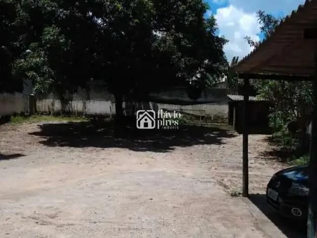 Terreno venda em Região Geográfica Imediata de Belo Horizonte, Região Metropolitana de Belo Horizonte