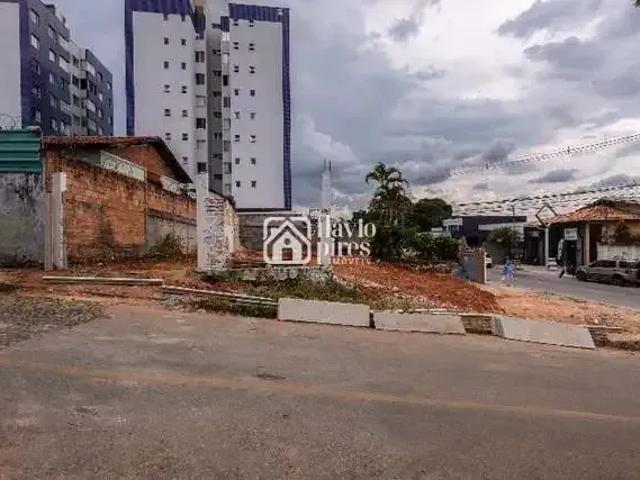 Terreno venda em Região Geográfica Imediata de Belo Horizonte, Região Metropolitana de Belo Horizonte