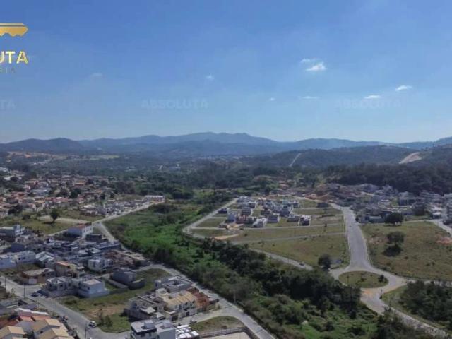 Terreno venda em CINCO, Contagem