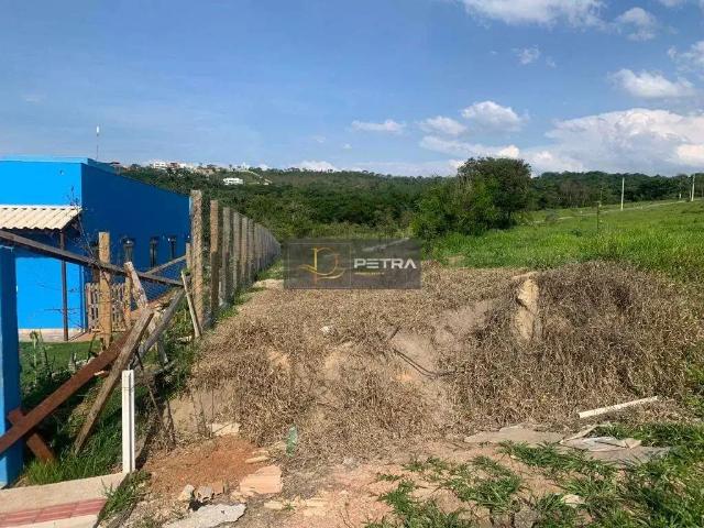 Terreno venda em Região Geográfica Imediata de Belo Horizonte, Região Metropolitana de Belo Horizonte