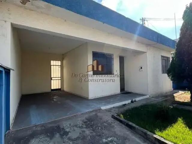 Terreno venda em Região Geográfica Imediata de Belo Horizonte, Região Metropolitana de Belo Horizonte