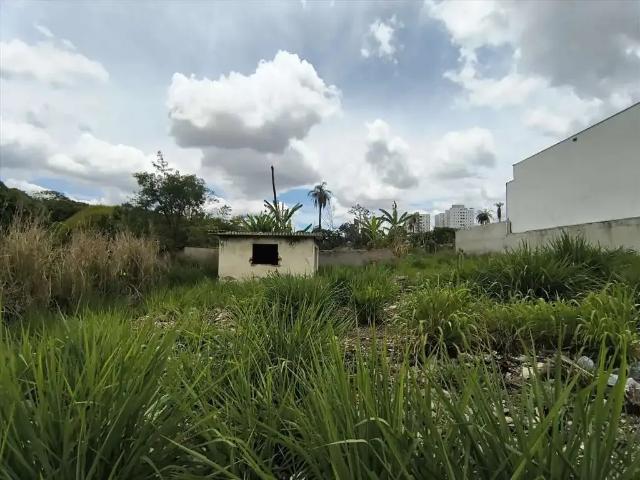 Terreno venda em Região Geográfica Imediata de Belo Horizonte, Região Metropolitana de Belo Horizonte