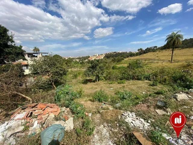 Terreno venda em Região Geográfica Imediata de Belo Horizonte, Região Metropolitana de Belo Horizonte