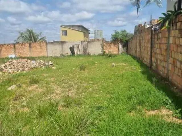 Terreno venda em Região Geográfica Imediata de Belo Horizonte, Região Metropolitana de Belo Horizonte