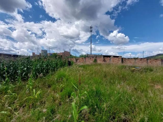 Terreno venda em Região Geográfica Imediata de Belo Horizonte, Região Metropolitana de Belo Horizonte