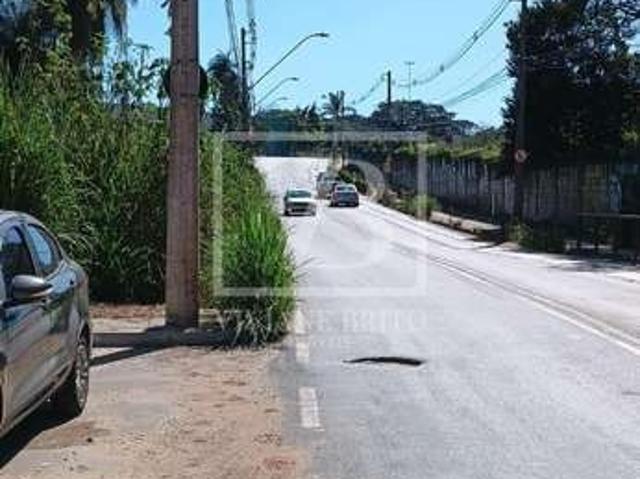 Terreno venda em Região Geográfica Imediata de Belo Horizonte, Região Metropolitana de Belo Horizonte