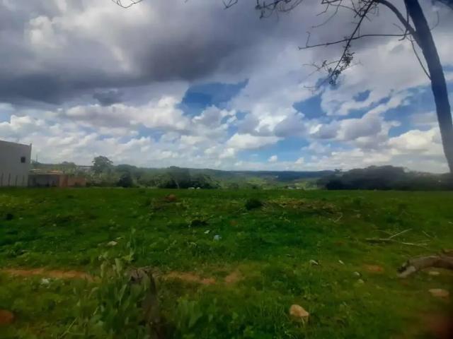 Terreno venda em Região Geográfica Imediata de Belo Horizonte, Região Metropolitana de Belo Horizonte
