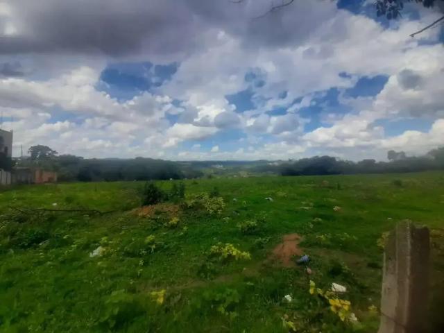 Terreno venda em Região Geográfica Imediata de Belo Horizonte, Região Metropolitana de Belo Horizonte