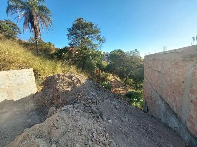 Terreno venda em Região Geográfica Imediata de Belo Horizonte, Região Metropolitana de Belo Horizonte