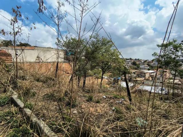 Terreno venda em Região Geográfica Imediata de Belo Horizonte, Região Metropolitana de Belo Horizonte