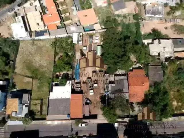 Terreno venda em Região Geográfica Imediata de Belo Horizonte, Região Metropolitana de Belo Horizonte