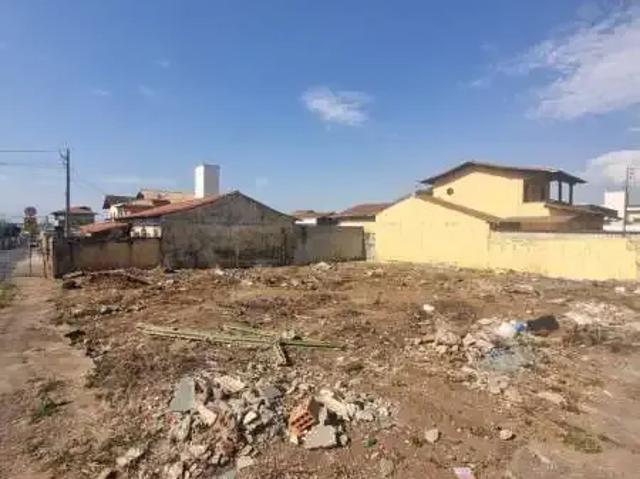 Terreno venda em Região Geográfica Imediata de Belo Horizonte, Região Metropolitana de Belo Horizonte