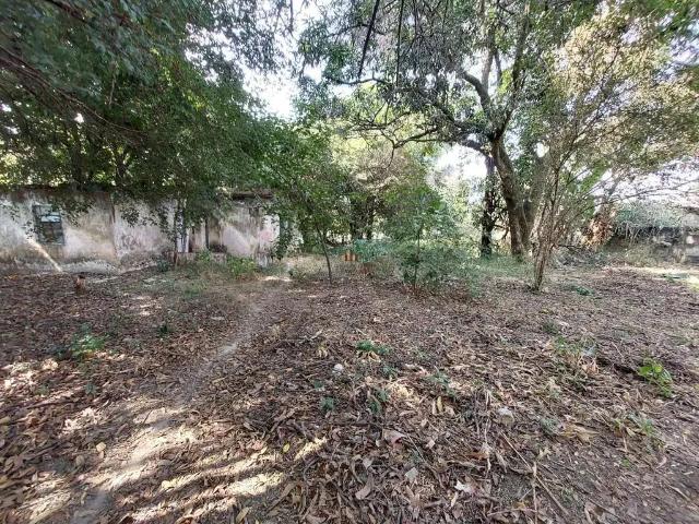 Terreno venda em Região Geográfica Imediata de Belo Horizonte, Região Metropolitana de Belo Horizonte