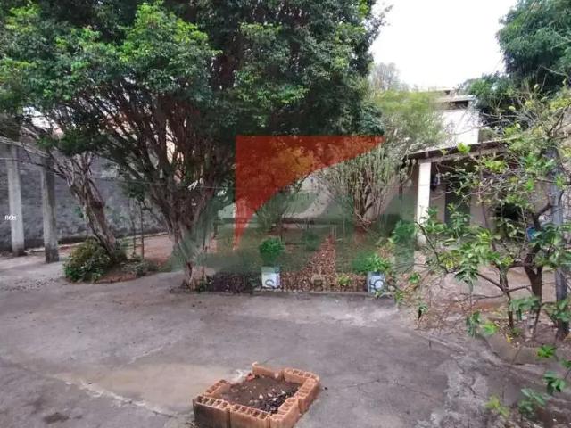 Terreno venda em Região Geográfica Imediata de Belo Horizonte, Região Metropolitana de Belo Horizonte