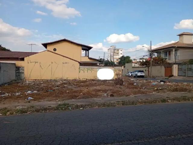 Terreno venda em Região Geográfica Imediata de Belo Horizonte, Região Metropolitana de Belo Horizonte
