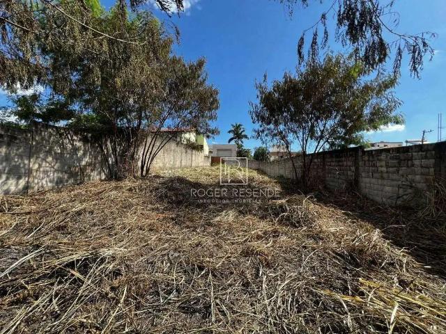 Terreno venda em Região Geográfica Imediata de Belo Horizonte, Região Metropolitana de Belo Horizonte