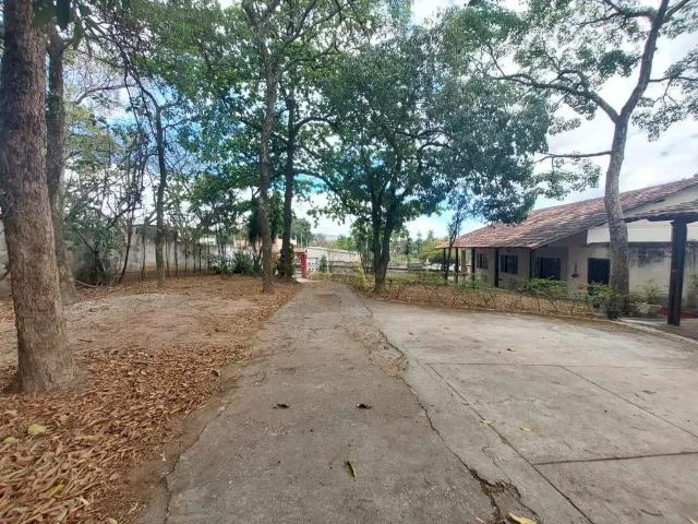 Terreno venda em Região Geográfica Imediata de Belo Horizonte, Região Metropolitana de Belo Horizonte
