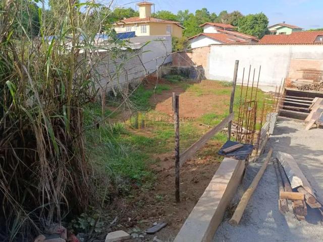 Terreno venda em Região Geográfica Imediata de Belo Horizonte, Região Metropolitana de Belo Horizonte