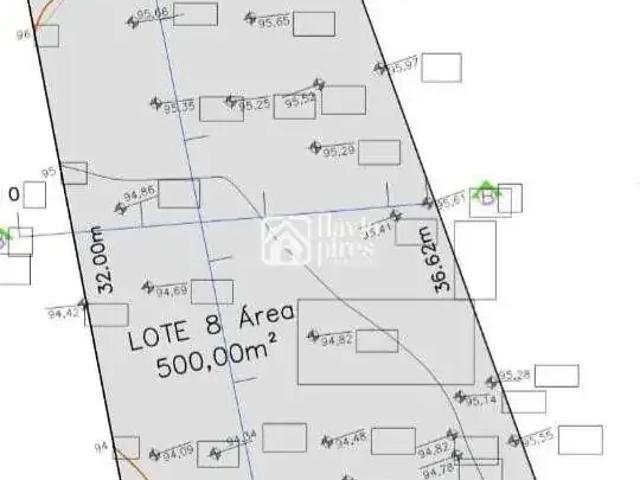 Terreno venda em Região Geográfica Imediata de Belo Horizonte, Região Metropolitana de Belo Horizonte