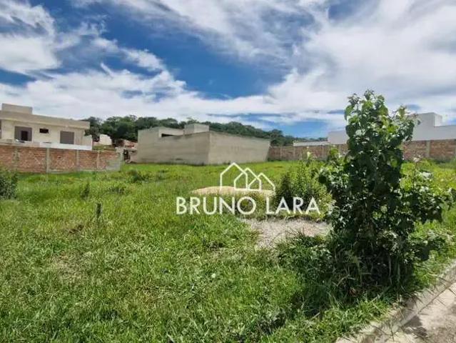 Terreno venda em Região Geográfica Imediata de Belo Horizonte, Região Metropolitana de Belo Horizonte