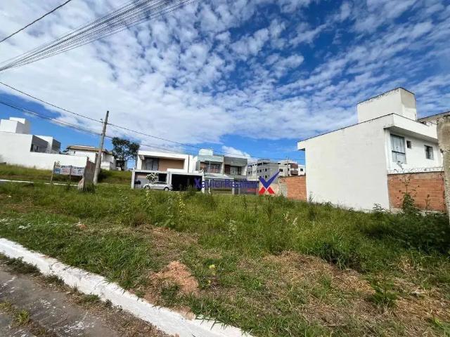 Terreno venda em Região Geográfica Imediata de Belo Horizonte, Região Metropolitana de Belo Horizonte