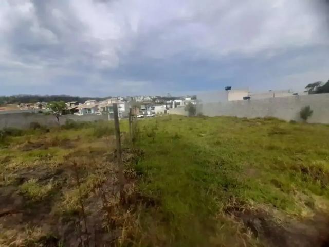 Terreno venda em Região Geográfica Imediata de Belo Horizonte, Região Metropolitana de Belo Horizonte
